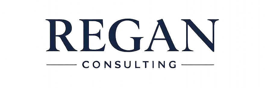 Regan Consulting